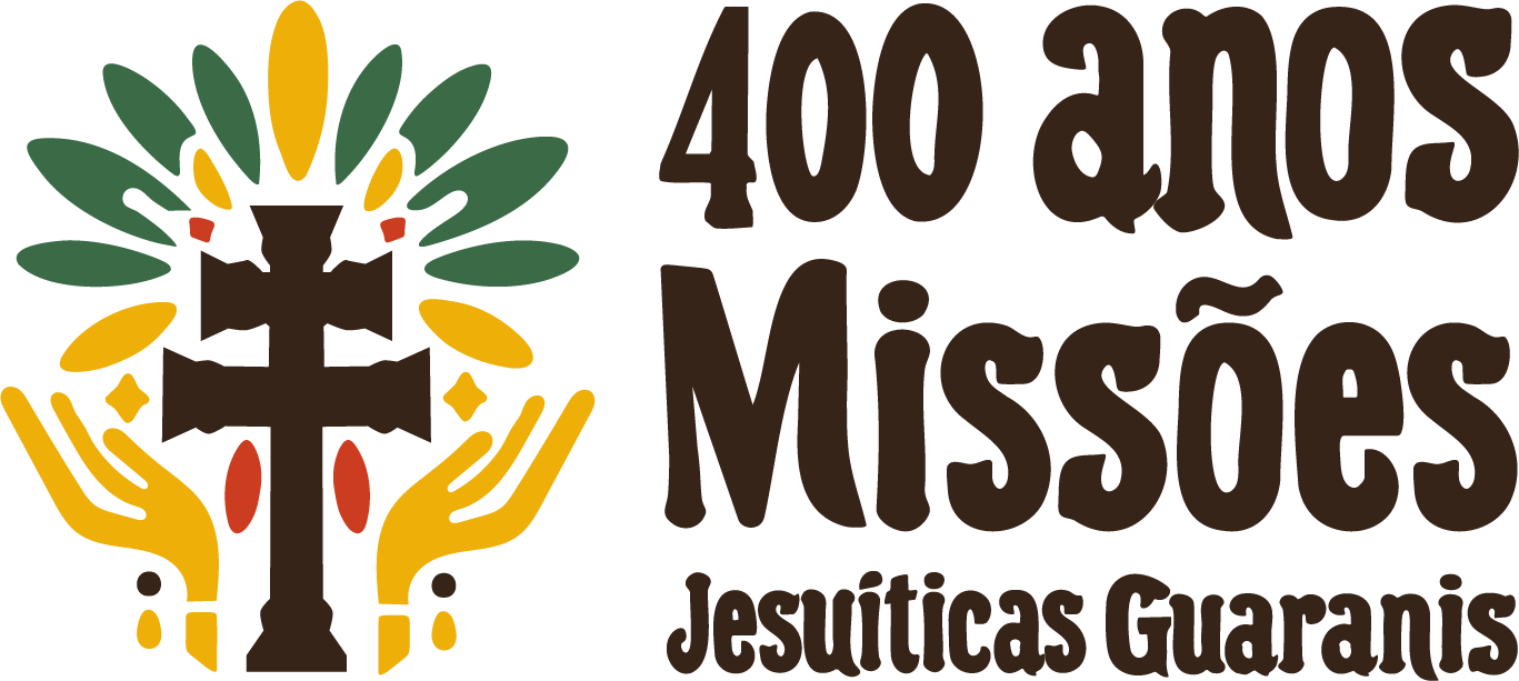 400 Anos das Missões